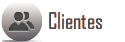 Clientes