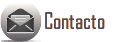 Contacto