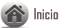 Inicio